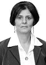 Foto de DORACI DE MARCHI DA SILVA