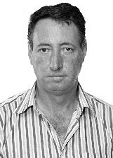 Foto de JOSE PEDRO MELO DA ROSA