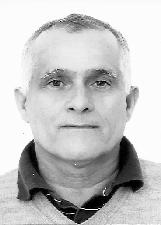 Foto de GENÉSIO ADOLFO DA SILVA