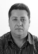 Foto de ADOLAR FRANCISCO VEIGA