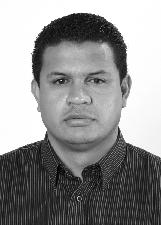 Foto de EDSON RICARDO PLAZIDO
