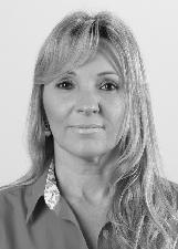 Foto de ELIETE APARECIDA BUCCI GROSSL