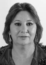 Foto de MARIA DO CARMO MARTINS CARVALHO
