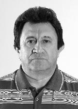 Foto de MIGUEL BRAZ ALVES FERNANDES