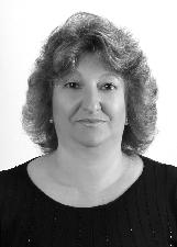 Foto de ZENILDA MARIA DA CRUZ BERNARDES
