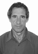 Foto de ALDAIR LAURO RAULINO