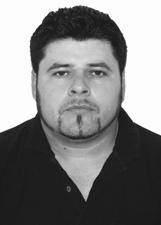 Foto de ALESSANDRO ALVES FERREIRA