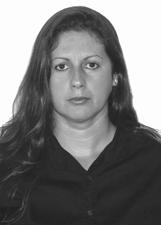 Foto de FABIANA MARIA NICOLAU