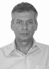 Foto de FRANCISCO GERVASI