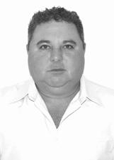 Foto de JUCELINO CARLOS SCHMITT