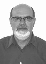 Foto de LUIS FERNANDO AVILA PESTANA