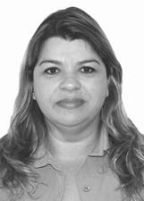 Foto de MARINEUZA SOUZA BAER FRANCO