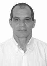 Foto de PAULO ROBERTO CAMARGO