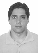 Foto de WESLEY CARLOS DA SILVA