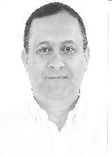 Foto de Adilson Luis Schmitt