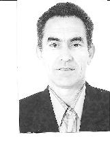Foto de ALCIR VIEIRA