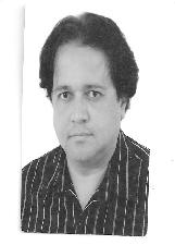 Foto de AMILTON DE SOUZA FILHO