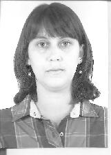 Foto de ANDREIA SYMONE ZIMMERMANN NAGEL