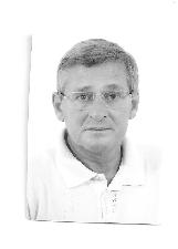 Foto de Carlos Alfredo Schmitt