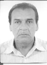 Foto de CARLOS JOAO DA SILVA