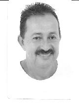 Foto de CARLOS UMBELINO RUSSI
