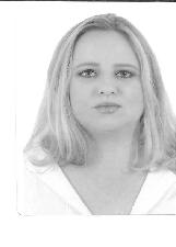 Foto de JAQUELINE KNOPF