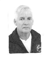 Foto de LAERCIO JOSE KRAUSS