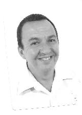 Foto de LUCIANO DE SOUZA