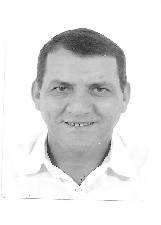 Foto de LUPERCIO DA CUNHA