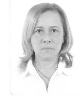 Foto de MARCIA DE ASSUMPÇÃO PONTES