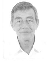Foto de OSVALDO MOREIRA CORREA
