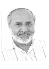 Foto de VALERIO JOAQUINA