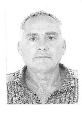 Foto de VILSON DO AMARAL ALTHOF