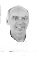 Foto de Vitorio Marquetti