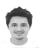 Foto de WELLIGTON CARLOS LAURENTINO