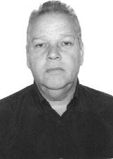Foto de ANTONIO SERGIO DO PRADO