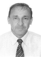 Foto de EURICO ASSIS LUDKA