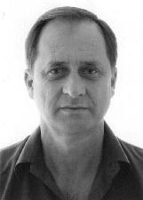Foto de JOSE CARLOS PANGRATZ