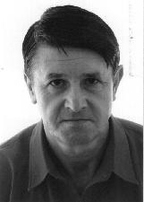 Foto de OSMAR JOSE GONCALVES PADILHA