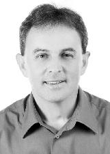 Foto de ADEMIR JOSÉ ROVER