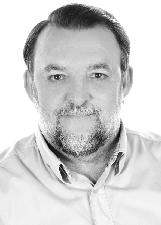 Foto de AVELINO FARIAS