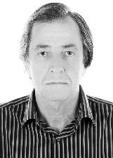 Foto de CARMEZINE SOARES