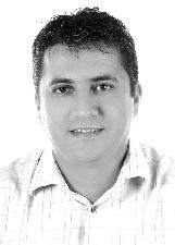 Foto de JOEL RICARDO