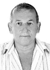 Foto de LUCELIO LUCINDA