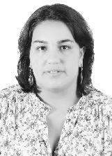 Foto de MARCIA DOS ANJOS