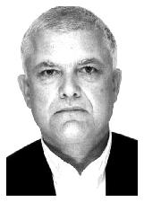 Foto de JORGE TEIXEIRA