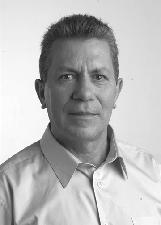 Foto de Afonso João Ramos