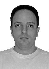 Foto de ALESSANDRO AGUSTIN COHEN