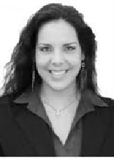 Foto de ALINE ESTER DOS PASSOS