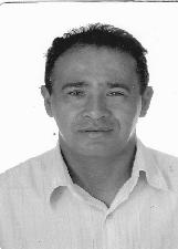 Foto de AMILTON RIBEIRO DE SOUZA